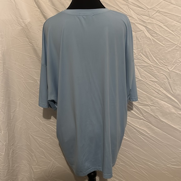 Shirt - Picture 2 of 2